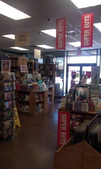 We pay cash for your books, printed or recorded merchandise, and some types of software. . Half price books niles il